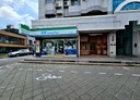 士林區-忠誠路二段店面，37坪