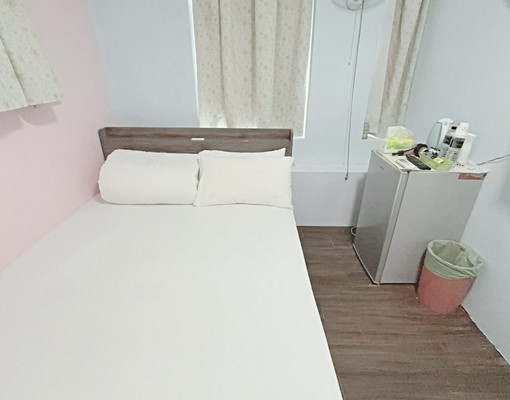 西門商圈可租屋補助有代收垃圾採光好獨立套房 - Image 6