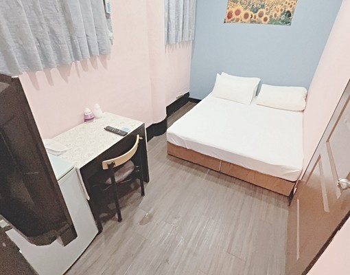 西門商圈可租屋補助有代收垃圾採光好獨立套房 - Image 14