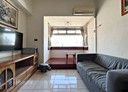 西屯區-上明三街2房2廳，34.1坪