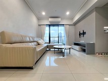 河北西街遠見博文|專任佳泰..