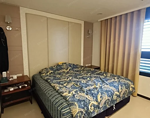 GH/近八德國中、小學裝璜全配綠能景觀宅/免仲可租補 - Image 4