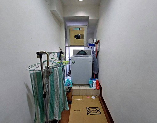 電梯大樓,即可入住,近台中教育大學，中科大及中醫大 - 591租屋網 - Image 16