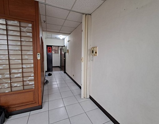 免免仲介費/租補社宅/忠孝國光商圈 - Image 6