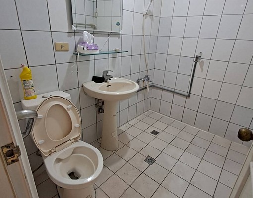 免免仲介費/租補社宅/忠孝國光商圈 - Image 7