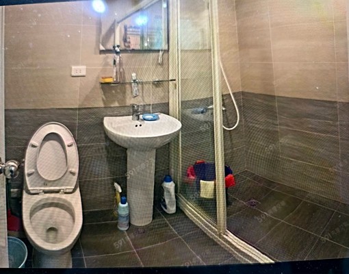 全新裝潢冷暖氣套房含天然氣瓦斯爐流理台 - Image 16