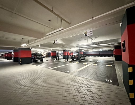 🔥全社區含雙平車最便宜2房|惠宇碧柳 - Image 11