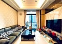 新莊區-中央路2房2廳，62.7坪