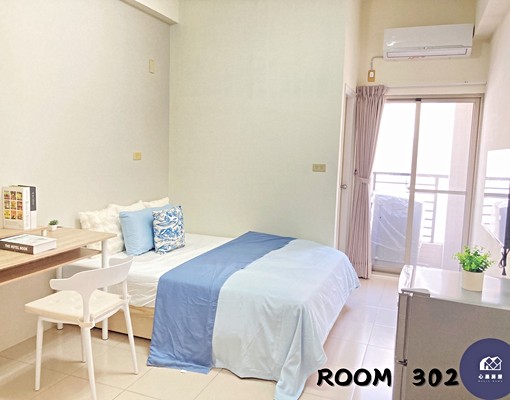 可養貓&善化透天電梯套房 - 591租屋網 - Image 2