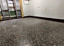 永康區-中山北路4房2廳，31坪