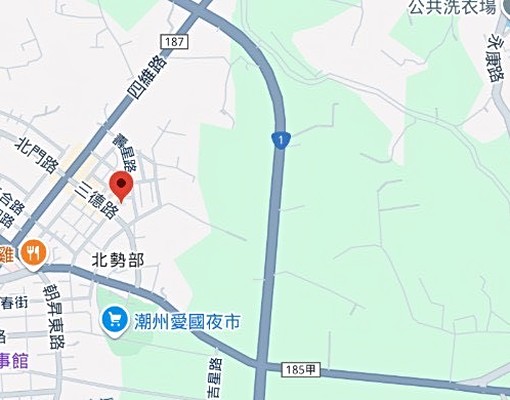 潮州三角窗出租 - Image 7
