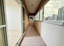 新店區-中央四街4房2廳，47.8坪