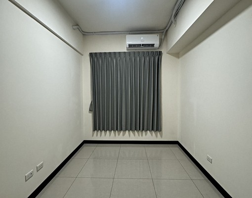 全新房屋-富來大郡三房(可租補) - Image 4