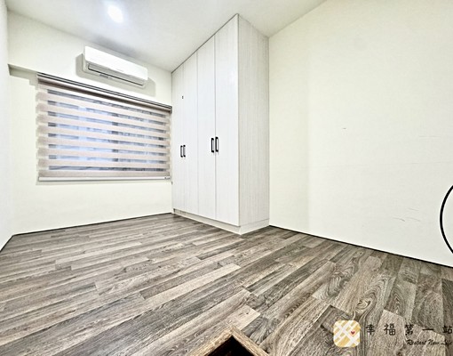 🔥近樹孝商圈系統裝潢四房平車✅可租補 - Image 10