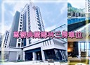 蘆洲區-中正路3房2廳，49.7坪