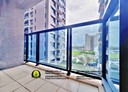 北屯區-軍福十六路3房2廳，43.3坪