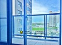 北屯區-軍福十六路3房2廳，43.3坪
