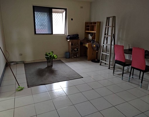 近輔大家庭式雅房出租，頂加，房內4-5坪 - Image 4