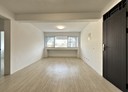 小港區-新豐街3房2廳，24.5坪
