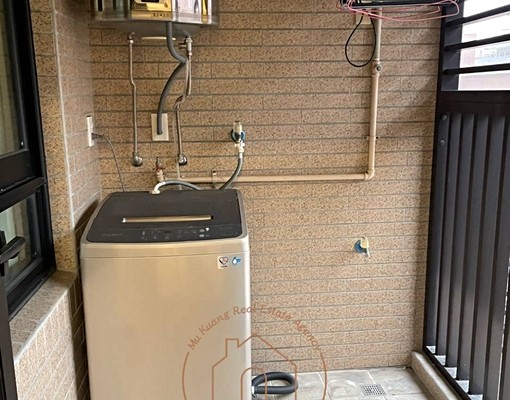 🏠優質住宅｜租金含車位+管理費｜生活機能便利 - Image 7