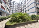 烏日區-長春街3房2廳，47.1坪