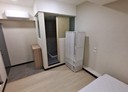大同區-昌吉街分租套房，5坪