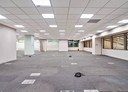 南港區-園區街辦公，231.9坪
