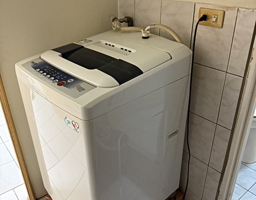 苗栗縣通霄鎮各式乾淨舒適套房出租環境清幽 - Image 7