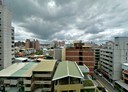 北區-梅川西路四段3房2廳，44.6坪
