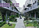 宜蘭市-三清路5房2廳，94坪