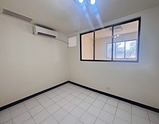 ❤️可租補❤️3房1廳1衛❤️不明伙 - Image 5