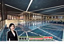 龜山區-文化一路2房2廳，35.9坪