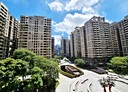 林口區-仁愛路二段2房2廳，57.3坪