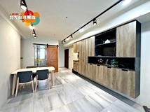 學勤路全國不動產⭐️北大樂..