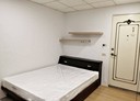 三重區-成功路5房0廳，35.8坪