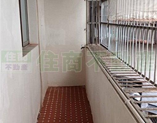 平鎮高中美寓2房 - Image 3