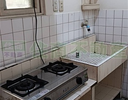 平鎮高中美寓2房 - Image 5