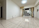 新店區-中央四街4房2廳，47.8坪
