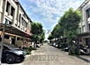 竹東鎮-中興路二段4房2廳，55.1坪