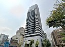 前金區-大同一路2房1廳，24.6坪