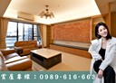 三民區-旅順街4房2廳，84.3坪
