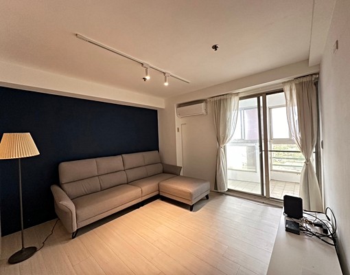 🍀可補助🍀平鎮大三房家庭首選#全聯#特力屋#世界gym - Image 11