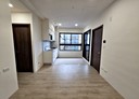 龜山區-文桃路2房1廳，30.5坪