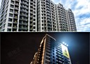 龜山區-萬壽路二段2房2廳，26坪