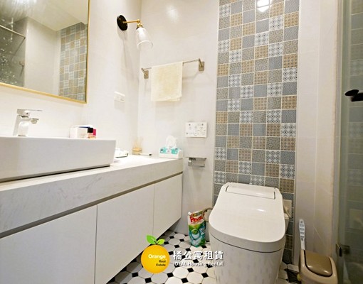 🍊R8三多亞灣華尚Star採光海景大一房 - 591租屋網 - Image 8