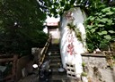 北投區-溫泉路開放式格局，61坪