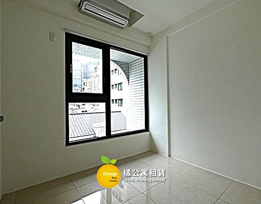 🍊美術館京城青海LINE舒適可寵可租補兩房 - 591租屋網 - Image 8