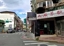 士林區-德行東路3房2廳，33.6坪