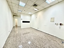 民權東路六段180巷【寬悅團..