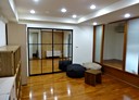 東區-光復路一段2房2廳,20.4坪